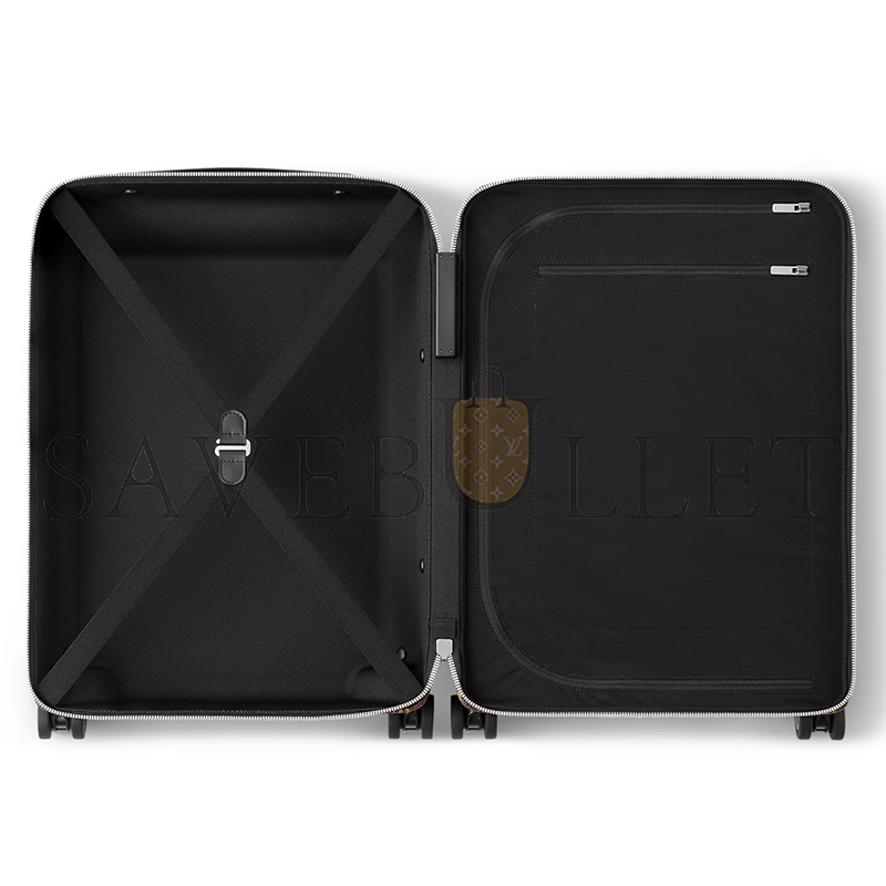 LOUIS VUITTON HORIZON 55 M20294 (55*38*21cm)